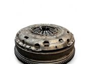 Clutch set kit