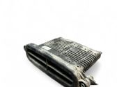 Unité de commande / module Xénon
