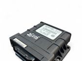 Module de contrôle de boîte de vitesses ECU