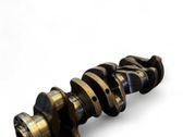 Vilebrequin du moteur