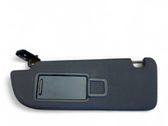 Sun visor