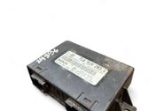 Unité de commande, module PDC aide au stationnement
