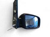 Außenspiegel elektrisch Tür vorne