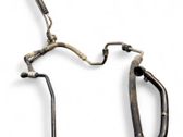Power steering hose/pipe/line