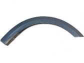 Front arch trim