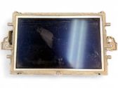 Bildschirm / Display / Anzeige