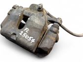 Bremssattel vorne