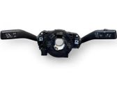 Wiper turn signal indicator stalk/switch