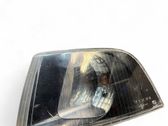 Frontblinker