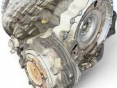 Automatic gearbox