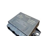 Parking PDC control unit/module