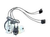 Heater fan/blower