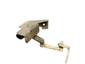 Sensor de altura delantera de la suspensión neumática