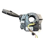 Wiper turn signal indicator stalk/switch