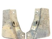 Jeu de garde-boue