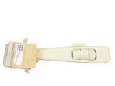 Wiper switch