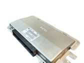 Module de commande suspension