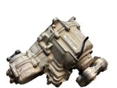 Verteilergetriebe