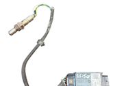 Lambda probe sensor
