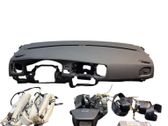 Airbag set