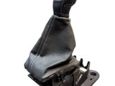Gear shifter/selector