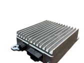 Generator/alternator part
