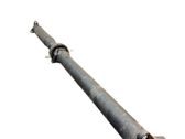 Drive shaft (set)