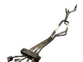 Front anti-roll bar/sway bar