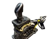 Gear shifter/selector