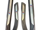 sill trim set (inner)