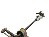 Rear anti-roll bar/sway bar
