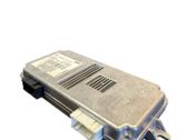 Module de contrôle caméra arrière