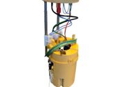 Pompe à carburant