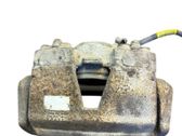 Bremssattel vorne