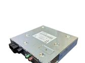 Video control module