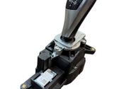 Selector caja de cambios