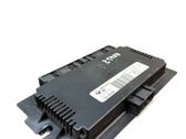 Lichtmodul Lichtsensor