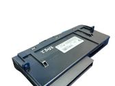 Comfort/convenience module