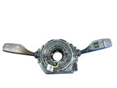 Wiper turn signal indicator stalk/switch