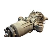 Hinterachsdifferential