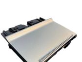 Wireless charging module
