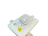 Unité de commande / module Xénon