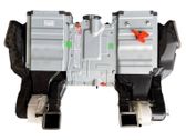 Hybridiauto / sähköauton akku