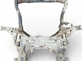Front subframe