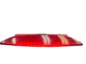 Troisième feu stop