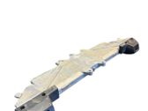 Windshield/windscreen camera