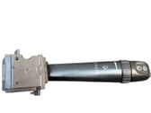 Wiper switch