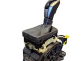 Gear shifter/selector