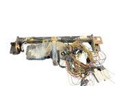 Tow bar set