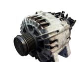 Generator/alternator